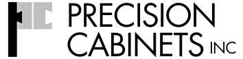 precisioncabinetsinc.hostingersite.com